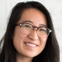 Sugar Switch Reviews 3